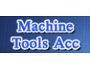 EVERLASTING MACHINE TOOLS CO.,LTD.