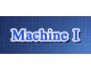 EVERLASTING MACHINE TOOLS CO.,LTD.