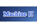 EVERLASTING MACHINE TOOLS CO.,LTD.