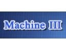 EVERLASTING MACHINE TOOLS CO.,LTD.